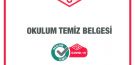 23 NİSAN ANAOKULU