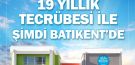 Şirin Minikler Akademisi
