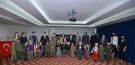 Özel Yedi Bilim Anaokulu