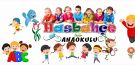 GÖNEN HASBAHÇE ANAOKULU