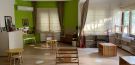 Akdeniz Montessori