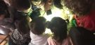 Aydın Kids Çocukevi
