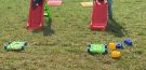 MEZİTLİ AKD KIDS KREŞ