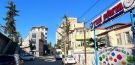 Özel Söğütlü Yeni Dünya Kreş Ve Anaokulu