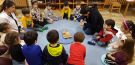 Arı Akademi Montessori Okulu