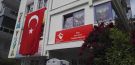Cem Yuva