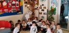 KEPEZ BELEDİYESİ ÖZGÜRLÜK NASREDDİN HOCA KREŞ VE GÜNDÜZ BAKIMEVİ