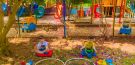 MEZİTLİ AKD KIDS KREŞ