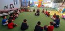 ŞİRİN ADA ÇOCUK AKADEMİSİ KREŞ