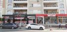 Özel Sevgi Durağı Anaokulu