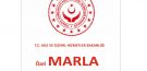 Marla Gündüz Bakımevi