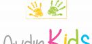 Aydın Kids Çocukevi