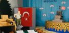 LALEZAR ANAOKULU BALIKESİR