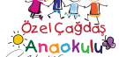 Özel Adana Çağdaş Anaokulu