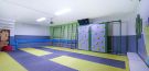 Montessorilara Özel Oksijen Anaokulu