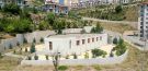 ALTINDAĞ BELEDİYESİ KUZEY ANKARA KREŞİ