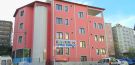 Özel Yuvam Kreş Ve Gündüz Bakımevi