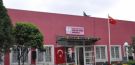 Zubeyde Hanim Anaokulu