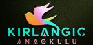 KIRLANGIÇ ANAOKULU