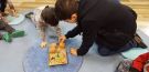 Arı Akademi Montessori Okulu
