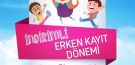 Ayla Yıldız Kreş AnaOkulu ve Çocuk Kulübü Çankaya Ankara