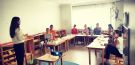 BALARISI MONTESSORİ ANAOKULU (UYGULAMA MERKEZİ)