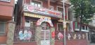 Samsun Nar Taneleri Kreş ve Gündüz Bakım Evi