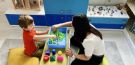 Arya Kids Psikoloji Anaokulu
