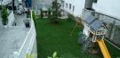 Özel Neşem Anaokulu (Trabzon)