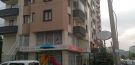 Şeker Kreş