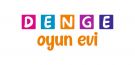 MANAVGAT DENGE OYUN EVİ