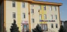 Gülbahçesi Anaokulu