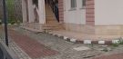 ÖMER BURAK TERZİ ÖZEL EĞİTİM ANAOKULU