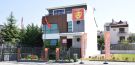Green Future School