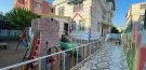 Özel Mervem Kreş Ve Gündüz Bakım Evi(ANAOKULU)