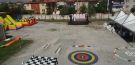 Afyon Nar Tanesi Koleji