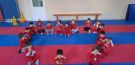 Bandırma Özel Çocuk Dünyası Kreşi