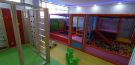 KÜÇÜK MUCİTLER KREŞ VE GÜNDÜZ BAKIMEVİ