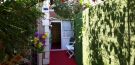 ABC EVİM KREŞ VE GÜNDÜZ BAKIM EVİ