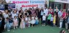 Eryaman Özel Filizler Anaokulu & Kreş