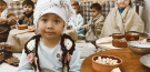 Özel Cesur Minikler Anaokulu Vadişehir