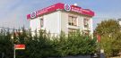 ÜMRANİYE BİL ÇOCUK ÜNİVERSİTESİ ANAOKULU