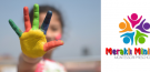Meraklı Minikler Montessori Anaokulu ve Kreş