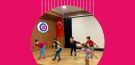 ÜMRANİYE BİL ÇOCUK ÜNİVERSİTESİ ANAOKULU