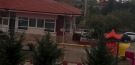 Kırkgöz Anaokulu
