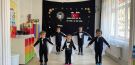 Küçük Yıldızlar Mini Koleji Kreş ve Anaokulu