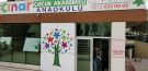 Özel Çınar Çocuk Anaokulu