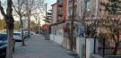 Gülfidan gündüzbakım evi ve Kreş