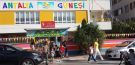 Antalya Güneşi Kreş