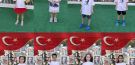 Alya Akademi Kreş